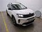 preview Citroen C5 Aircross #1