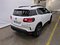 preview Citroen C5 Aircross #2
