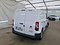 preview Citroen Berlingo #2