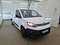preview Citroen Berlingo #3