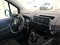 preview Citroen Berlingo #4