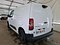 preview Citroen Berlingo #1