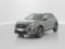 preview Peugeot 2008 #2