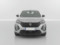 preview Peugeot 2008 #1