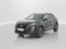 preview Peugeot 2008 #2