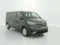preview Renault Trafic #0