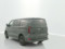 preview Volkswagen Other #4