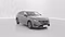 preview Peugeot 308 #0