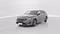 preview Peugeot 308 #2