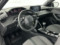preview Peugeot 2008 #5