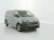 preview Volkswagen Other #0