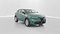 preview Alfa Romeo Tonale #0