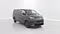 preview Fiat Scudo #0