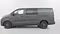 preview Fiat Scudo #3