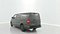 preview Fiat Scudo #4