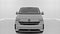 preview Volkswagen Other #1