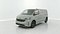 preview Volkswagen Other #2