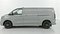 preview Volkswagen Other #3