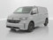 preview Volkswagen Other #2