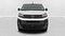 preview Opel Vivaro #1