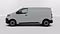 preview Opel Vivaro #3