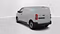preview Opel Vivaro #4