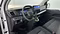preview Opel Vivaro #5