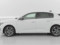 preview Peugeot 308 #3