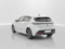 preview Peugeot 308 #4
