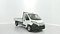 preview Fiat Ducato #0