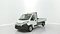 preview Fiat Ducato #2
