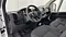preview Fiat Ducato #5