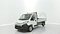 preview Fiat Ducato #2