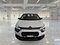 preview Citroen C3 #5