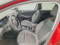 preview Opel Grandland X #2