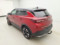 preview Opel Grandland X #5