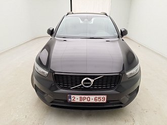 Volvo Other