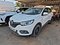 preview Renault Kadjar #0