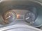 preview Mercedes Vito #3