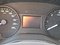 preview Mercedes Vito #4