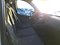 preview Mercedes Vito #5