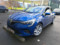 preview Renault Clio #0