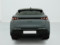 preview Peugeot 3008 #5