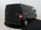 preview Maxus eDeliver 3 #5