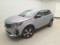 preview Peugeot 3008 #1