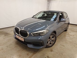 BMW Other