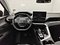 preview Peugeot 3008 #0