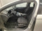 preview Ford Mondeo #2