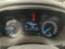preview Ford Mondeo #5