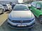 preview Volkswagen Passat Variant #4